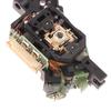 1 Set For Xbox 360 Slim Optical Pickup Hop G2R2 15Xx Dvd Reader Head Hop-141X 141 Hop-15Xx 151X 15Xb Driver Laser Lens