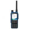 Stații și accesorii – Radio cu canale multiple