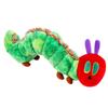 40cm-caterpillar