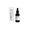 Verjüngendes Handserum 30ml