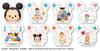 Disney Tsum Tsum Playing Cards