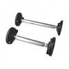 Telescoping Support Solution for Kitchen Cabinets Holds Up To 300kg Easily