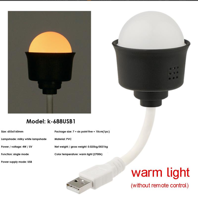 USB Stecker Nachtlicht Tragbare LED Lampe Computer Mobile Power Aufladen Mini Buchlampe Augenschutz Studie Kleine Leselampe