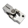 Steering Coupling Shaft U-Joint for BMW
