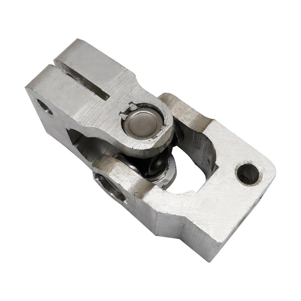 Steering Coupling Shaft U-Joint for BMW