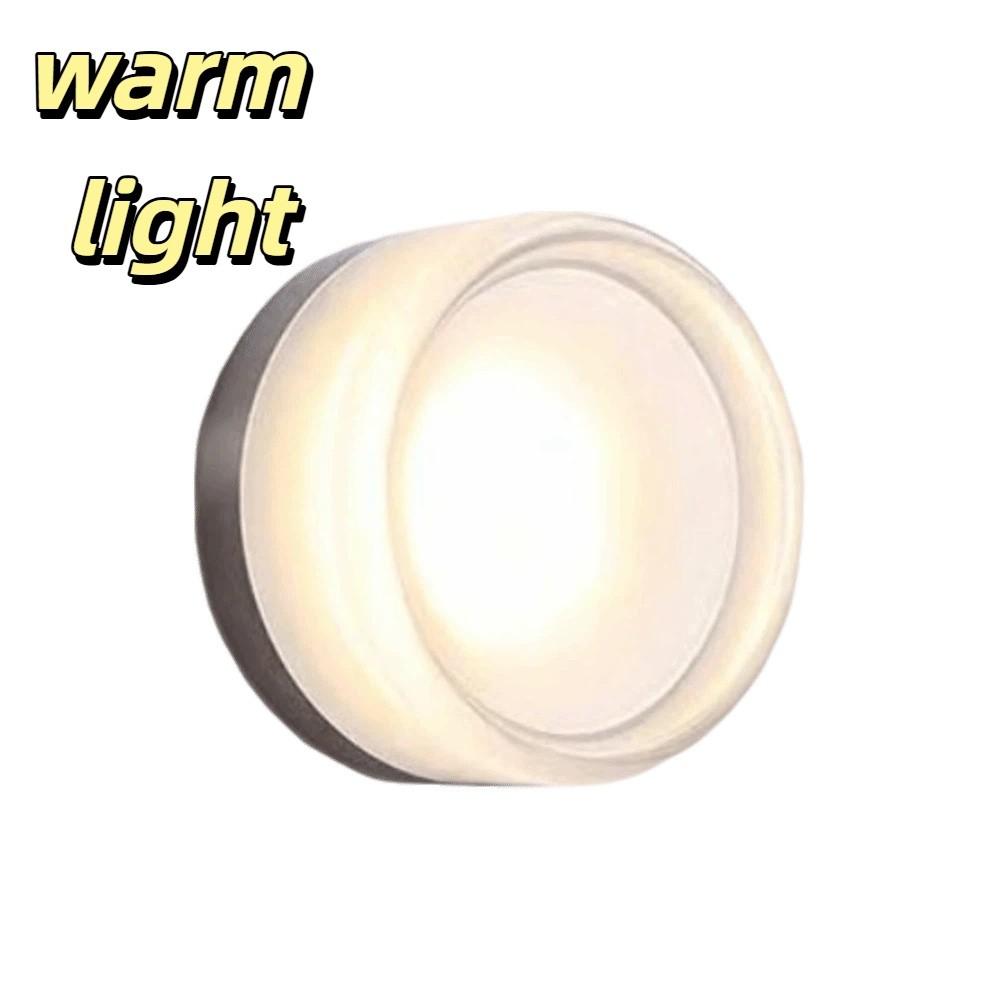 

Amber Jelly Wall Sconces Nordic Style Lighting Fixture Glass Ceiling Lamp Hotel Aisle Style A