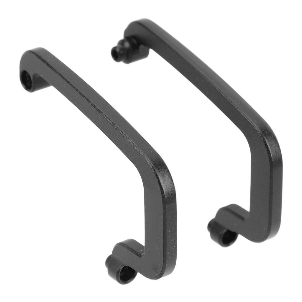 Drone Camera Stabilizer Bumper Lens Protector Bar Aluminum Alloy Anti Collision Drone Bumper for