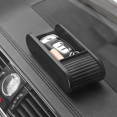 Auto Mittelkonsole Aufbewahrung Wechsel Aufbewahrungsbox
