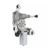 68102192AB Rear Window Lift Motor for Jeep Cherokee 2014-2019