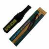 Enterprise-School Handheld Metal Detector Scanner: 360° Detection for Security Guards and Doormen