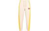 Casual Pants Women's Multicolor DQ6604-126