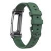 Nowy silikonowy pasek do Google Fitbit Air Band Tracker fitness Wymienna opaska na nadgarstek Pętla bransoletki do pasków Google Fitbit Air