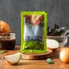 Jinsol Health Korean-Made Muan Produced Onion Juice Kelp Onion Juice 100ml 50 Pouches 50 Pcs