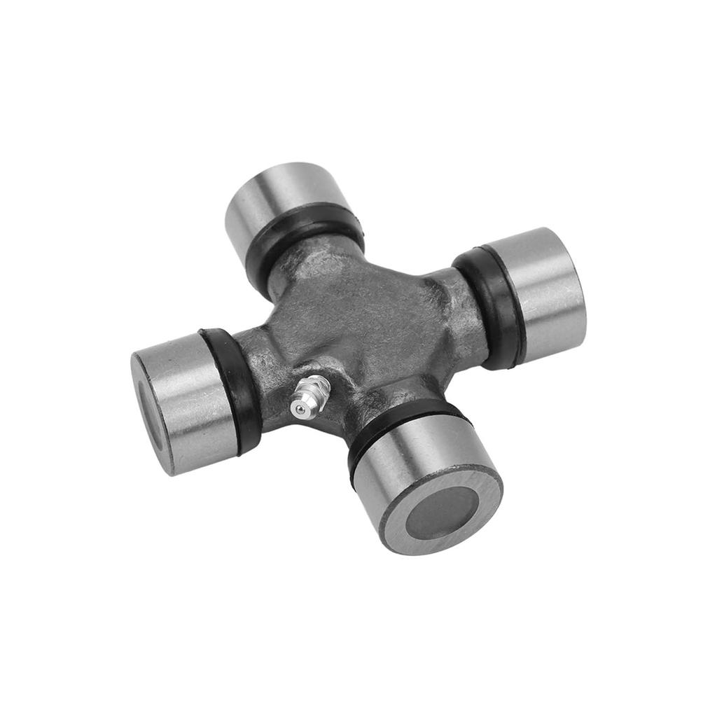 Propshaft Joint Rear Prop Shaft Metal Accessory Set Kit Replacement for NISSAN Navara D40