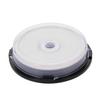10PCS 215MIN 8X DVD+R DL 8.5GB Blank Disc Customizable DVD Disk For Data & Video