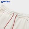 Fila FUSION Women's Knitted Straight-Leg Pants