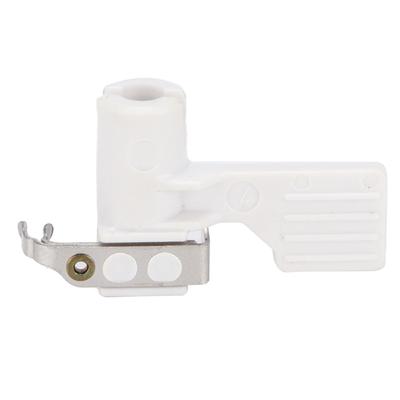 Machine Threader Multifunctional Household Sewing Machine Accessories for Craft Enthusiasts