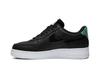 Nike Air Force 1 LX Inside Out Black (Women's)