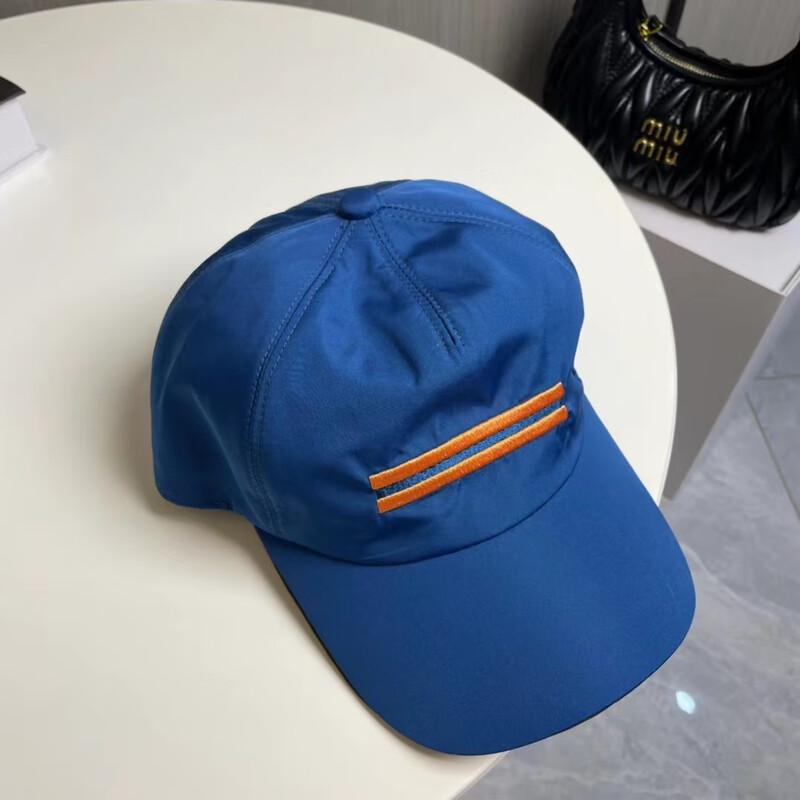 

Junbie Letter Couple Baseball Cap One Size