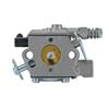WT-589 Pentru Echo CS301 CS305 CS306 CS340 CS341 CS345 CS346 CS3000 CS3400 CS3450 Walbro WT589 Benzină Chaaw Carburator