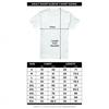Wildlife Unisex Adult October Memories Pheasants Ringer T-Shirt