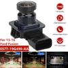 For ES7Z-19G490-D ES7Z-19G490-A ES7Z-19G490-C Parking Surround Reversing Camera
