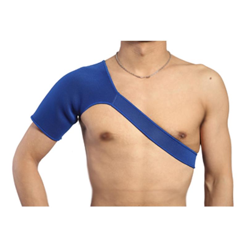 Shoulder Brace Support Rotator Cuff Support For Injury Prevention,Dislocated AC Joint,Frozen Shoulder Pain,Bursitis,Tendinitis