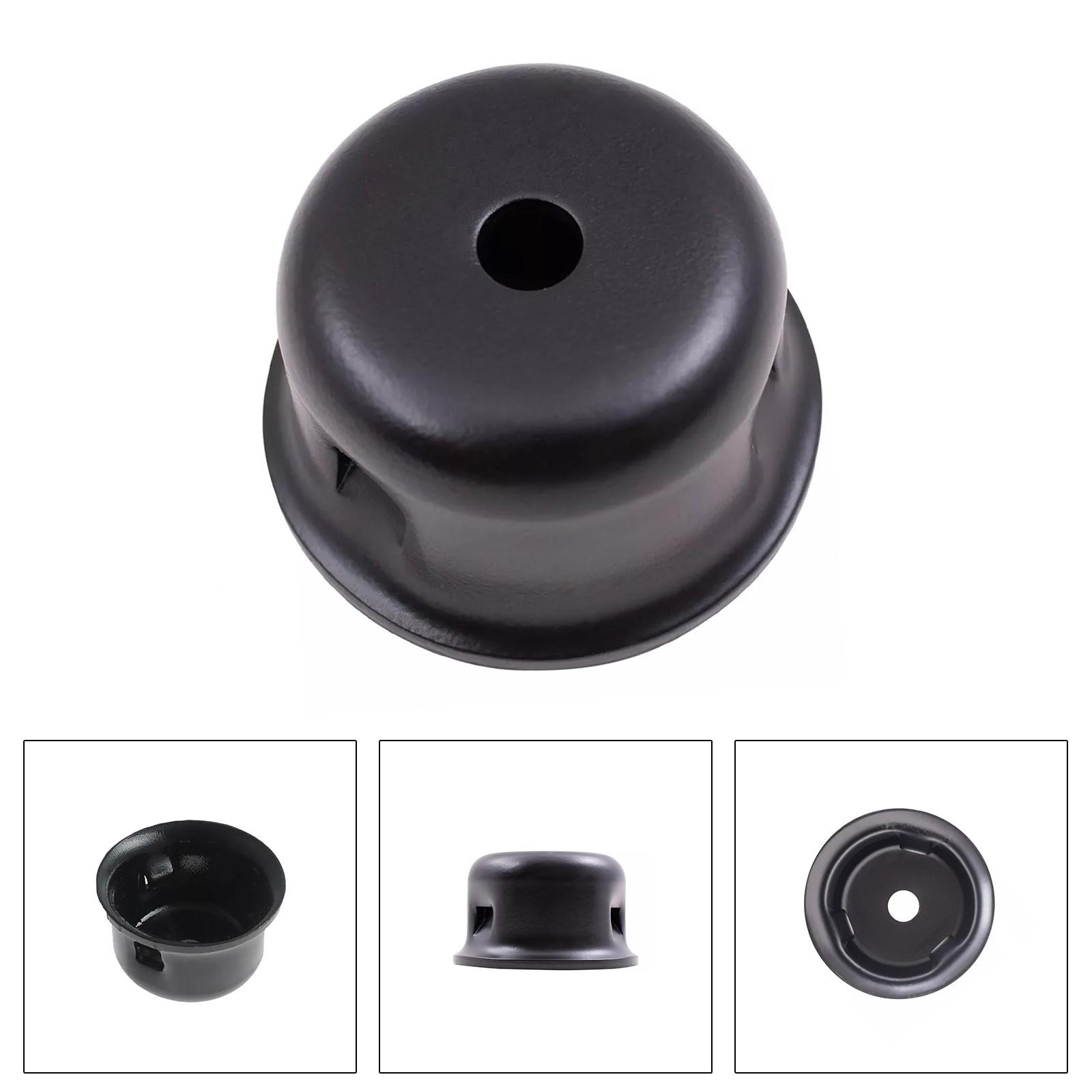 

Guaranteed Fit Bump Stop Cup for Jeep For Wrangler TJ For Grand For Cherokee ZJ