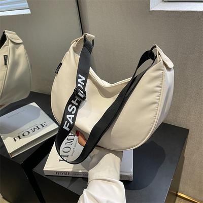 Borse da donna – Borse a tracolla