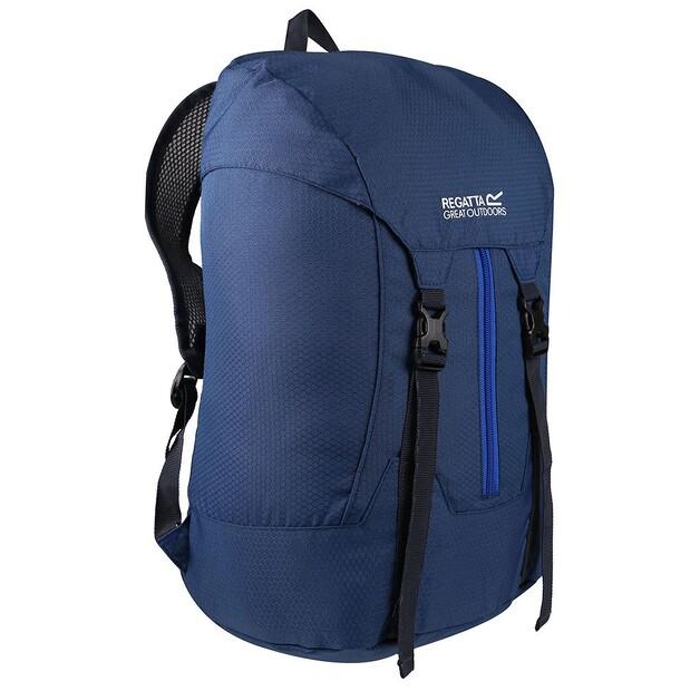 

Regatta Easypackaway 25L рюкзак