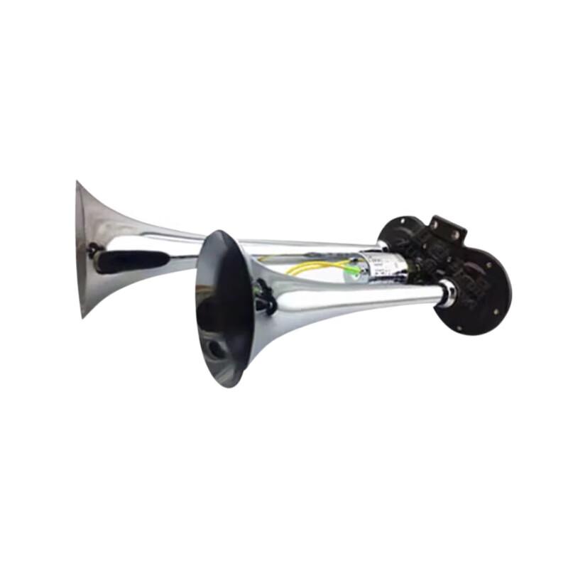 CHEPINXING Jiefang CA1125J Commercial Vehicle Air Horn Assembly