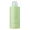 Green Tea & Enzyme Powder Wash 110ml Low pH Gentle Exfoliating Cleanser