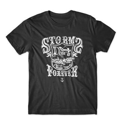 Na górę – T-shirty i koszulki