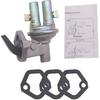 RE42211 RE43274 Fuel Pump Replacement for John Deere 510 670 7200 7400 3300 2250