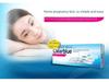 Clearblue High Accuracy Early Pregnancy Test Stick and Strip