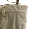PT01 TRENTAQUATTRO Long pants beige Men's Used