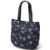 Bag SM21930301 Navy