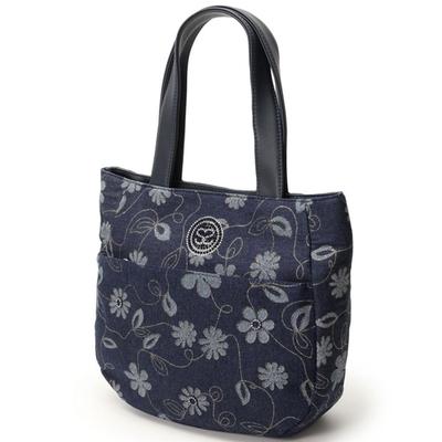 Bag SM21930301 Navy