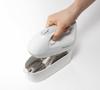 Panasonic Hand Mixer Whisk 3 Speed Switching Function White MK-H4-W