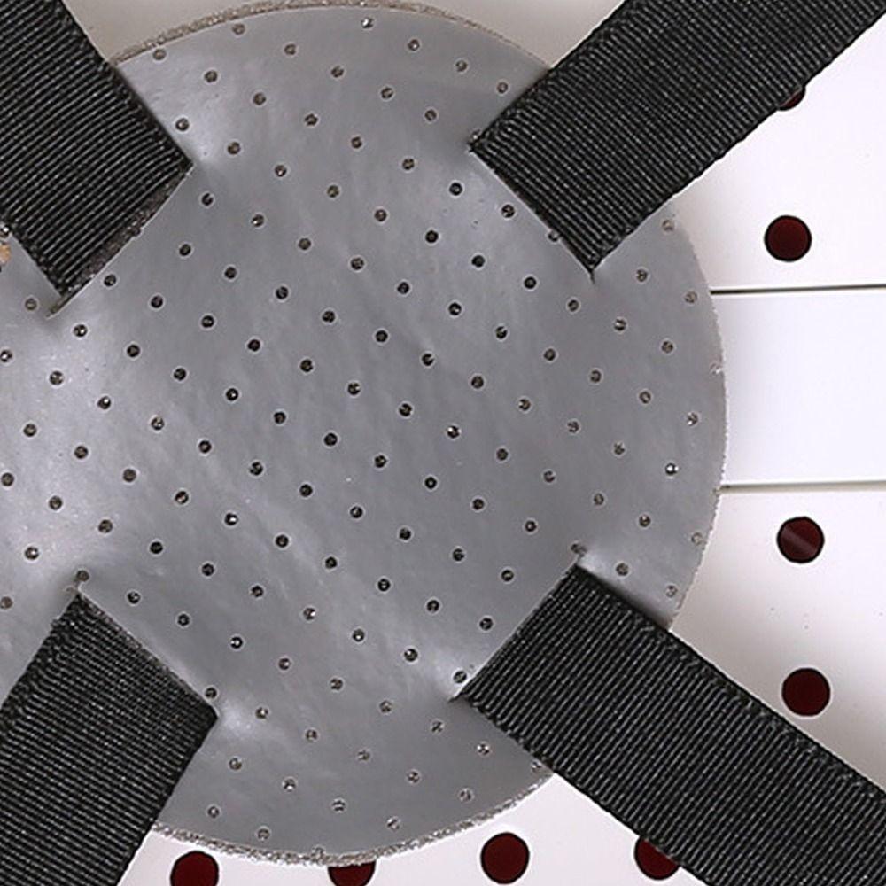 Adjustable Solar Power Fan Helmet Ventilation Sunscreen Safety Hard Hat with Cooling Fan ABS Plastic Protective Cap