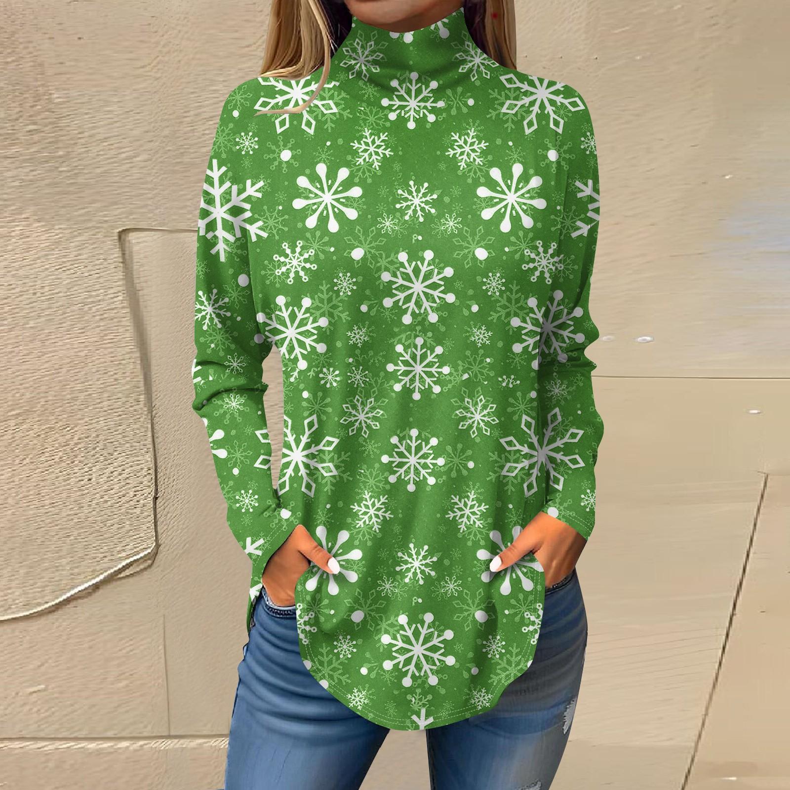 Футболки для женщин — фото 6