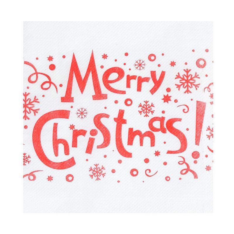 New Year Gifts Santa Claus Reindeer Christmas Toilet Paper Christmas Decorations for Home Tissue Roll