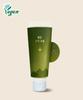 Cheonbinusoap Eye Essence Cream 50ml