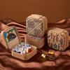 Couture et loisirs créatifs – Kits de couture