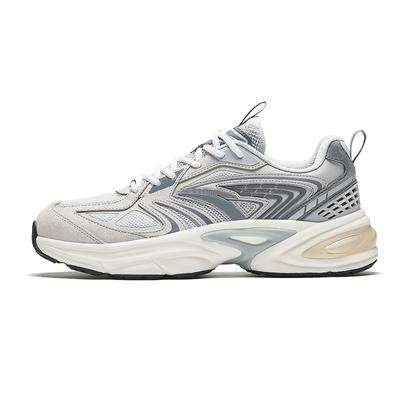 Herrskor – Sneakers