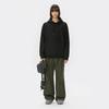 Oberteile – Hoodies & Sweatshirts