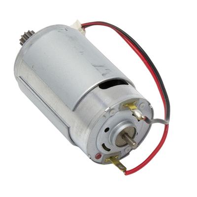 Vacuum Motor Engine Vacuum Cleaner Parts Compatible With Multiple Models Main Brush Motor For Cleaning Home Appliances As Shown