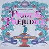Pride and Prejudice by Jane Austen Paperback Book 9781853260001