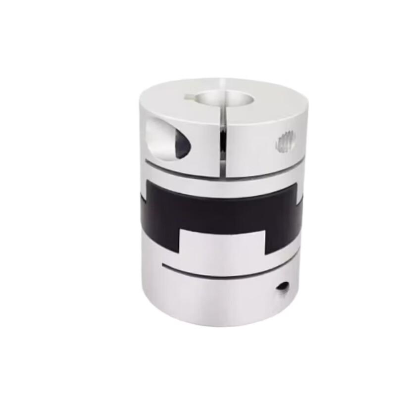 Hantian Coupler