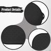 Mat for Kitchen Machines, Suitable Worktops And Household Use.